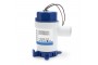 01-02-006 Cartridge Bilge Pump 1100GPH 24V